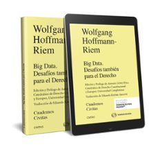 -heinr hoffmann-9788491979159