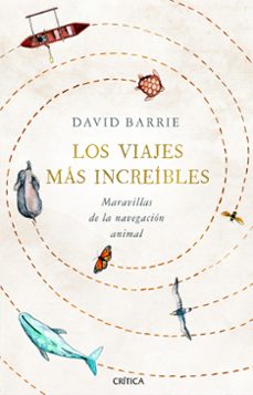 los viajes mas increibles-9788491992059