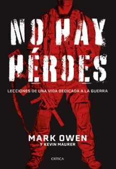 no hay heroes-9788491994459