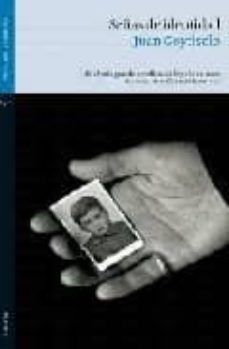 señas de identidad-9788492421459
