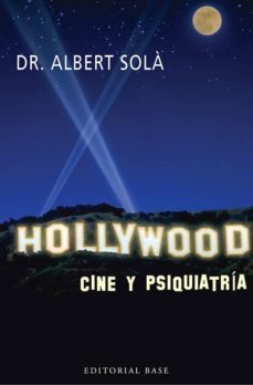 hollywood (ebook)-albert sola-9788492437559