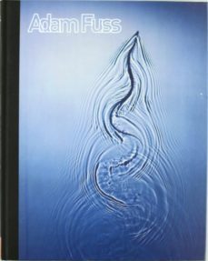 adam fuss-9788492441259