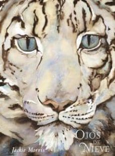 ojos de nieve-9788492595259