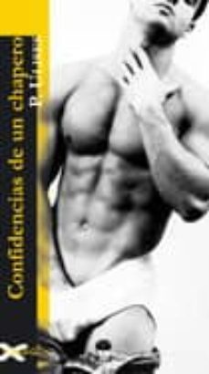 confidencias de un chapero-9788492609659