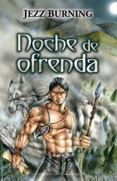 noche de ofrenda-9788492617159