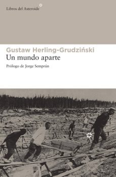 un mundo aparte (ebook)-9788492663859