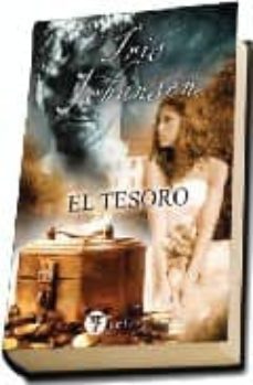 el tesoro-9788492688159