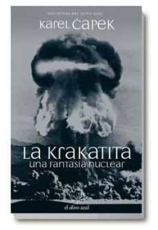 la krakatita-9788492698059
