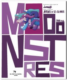 mooonstres-9788492745159