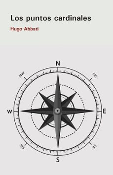 los puntos cardinales-9788492821259