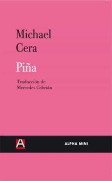 contra la posmodernidad-ernesto castro-9788492837359