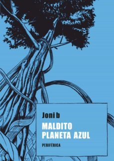 -b. joni-9788492865659