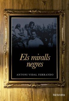 miralls negres, els-9788492874859