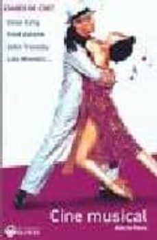 cine musical-adolfo perez-9788493318659