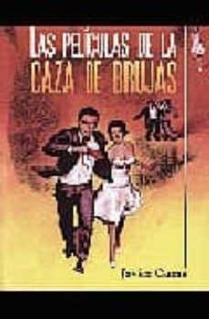 las peliculas de la caza de brujas-9788493470159