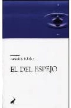 el del espejo-ramesh s. balsekar-9788493472559