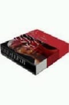 irrespektiv-kendell geers-9788493487959