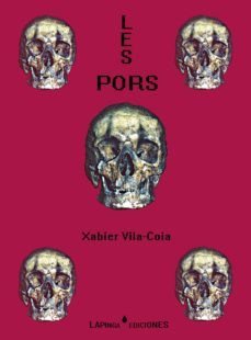 les pors-xabier vila coia-9788493498559