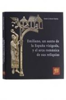 -isidro g. (ed.) bango-9788493534059