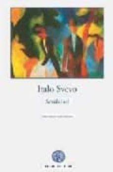-italo svevo-9788493603359