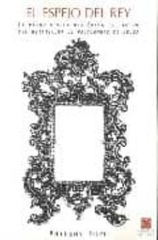 espejo del rey-9788493697259
