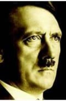 salt a la foscor-augusto assia-9788493779559