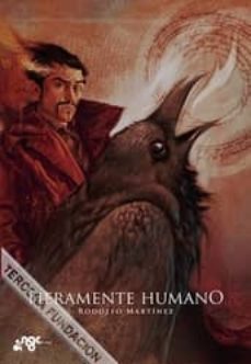 fieramente humano-9788493780159