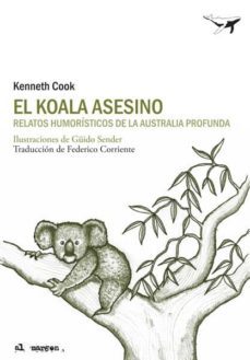 -kenneth cool-9788493805159