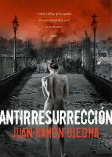 antirresurreccion-9788493814359