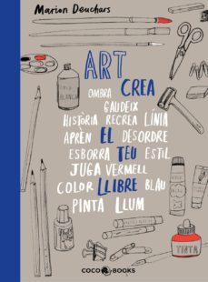 art (catala)-9788493847159