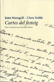 cartes del festeig-9788493858759