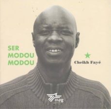 ser modou modou-9788493874759