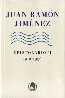 -juan ramon jimenez-9788493886059
