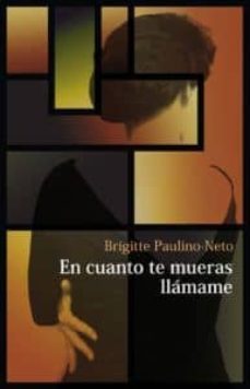 -brigitte paulino neto-9788493931759