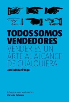 todos somos vendedores (ebook)-9788494004759