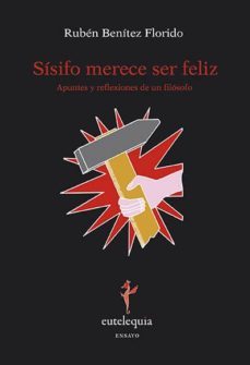 sisifo merece ser feliz-9788494041259