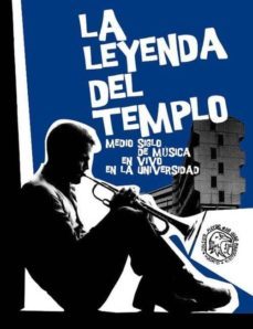 la leyenda del templo-9788494057359