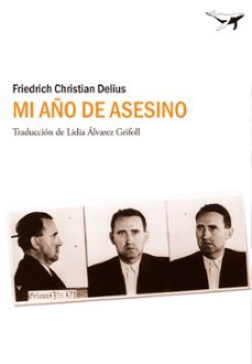 mi año de asesino-9788494062759