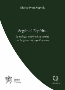 la ciudad del conocimiento (ebook)-9788494127359