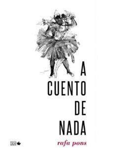 a cuento de nada-9788494134159
