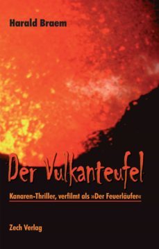 der vulkanteufel (ebook)-9788494150159