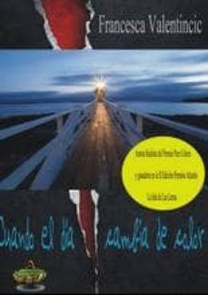 cuando el dia cambia de color-9788494156359