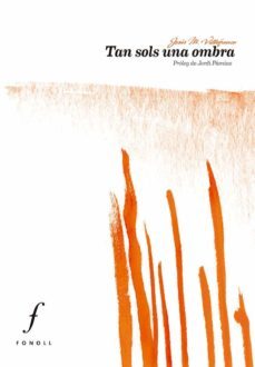 vestigis, memories i simbols a les comarques de lleida 1931-2014-conxita mir-9788494243059