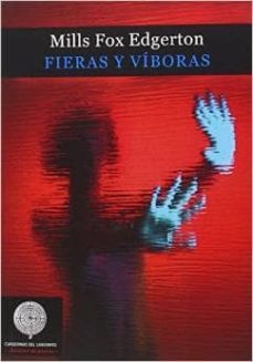 fieras y viboras-9788494253959