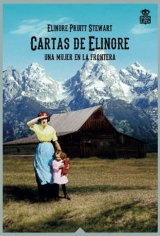 cartas de elinore-9788494280559