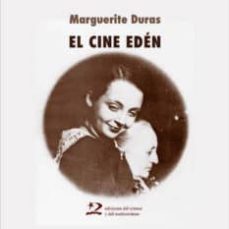 el cine eden-9788494393259