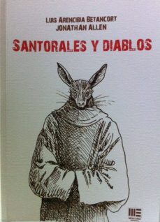 santorales y diablos-9788494406959