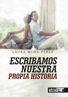 -laura mora perez-9788494457159