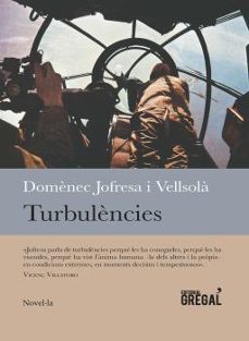 turbulencies-domenec jofresa vellsola-9788494476259