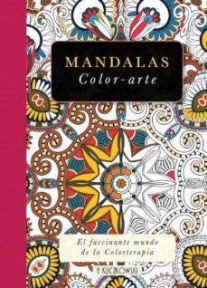 color arte mandalas-9788494477959